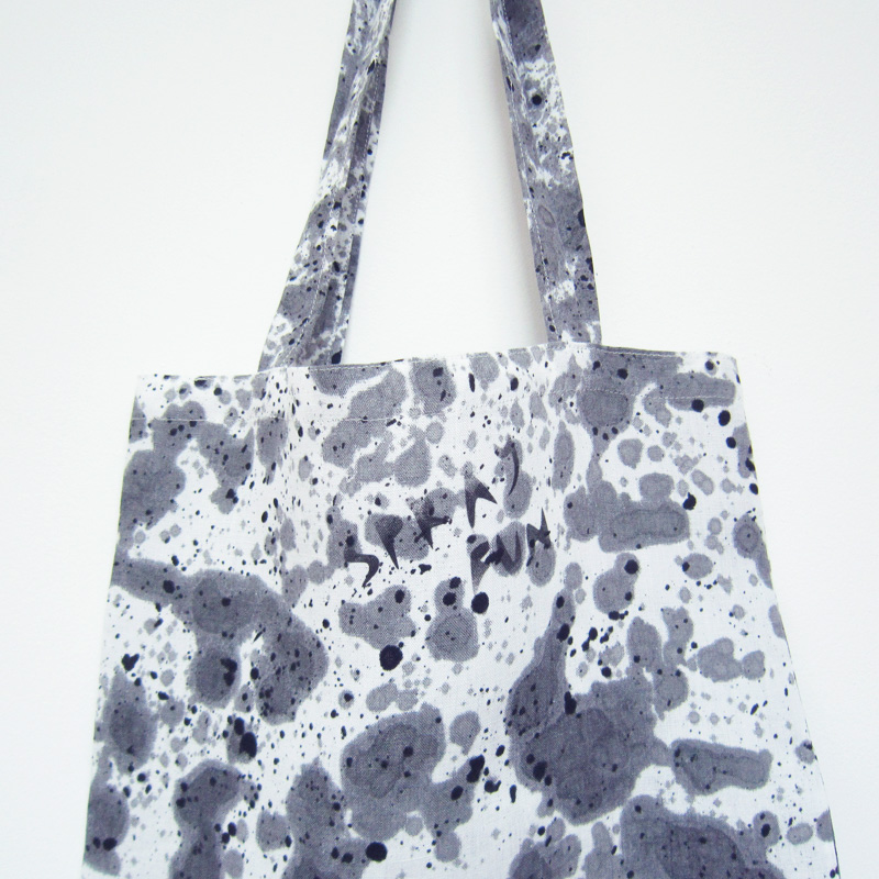 Tote_Grey2