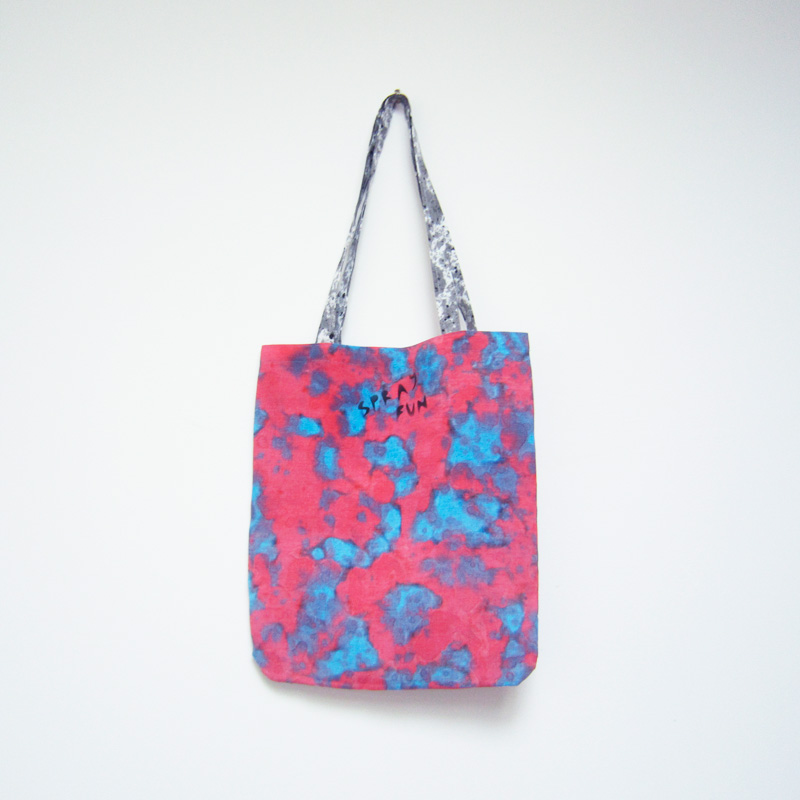 Tote_RedWithGreyHandle3